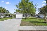 562 Bucks Trail - Photo 34