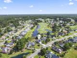 562 Bucks Trail - Photo 35
