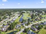 562 Bucks Trail - Photo 36