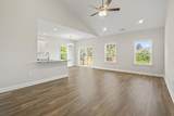 562 Bucks Trail - Photo 4