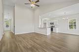 562 Bucks Trail - Photo 5