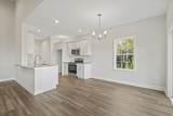 562 Bucks Trail - Photo 8