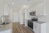 562 Bucks Trail - Photo 9