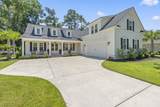 95 Red Tail Hawk Loop - Photo 1