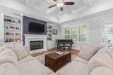 95 Red Tail Hawk Loop - Photo 14