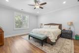 95 Red Tail Hawk Loop - Photo 15