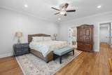 95 Red Tail Hawk Loop - Photo 16
