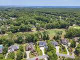 95 Red Tail Hawk Loop - Photo 40