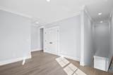 993 Crystal Waterway Dr. - Photo 13