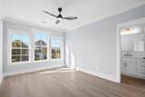 993 Crystal Waterway Dr. - Photo 14
