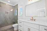 993 Crystal Waterway Dr. - Photo 15
