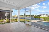 993 Crystal Waterway Dr. - Photo 17