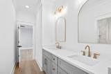993 Crystal Waterway Dr. - Photo 19