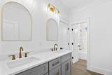 993 Crystal Waterway Dr. - Photo 23