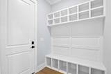 993 Crystal Waterway Dr. - Photo 26