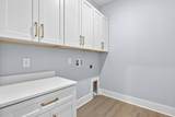 993 Crystal Waterway Dr. - Photo 27