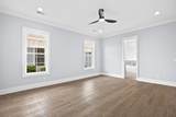 993 Crystal Waterway Dr. - Photo 30