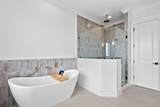 993 Crystal Waterway Dr. - Photo 32