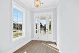 993 Crystal Waterway Dr. - Photo 35