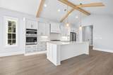993 Crystal Waterway Dr. - Photo 36