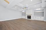993 Crystal Waterway Dr. - Photo 39