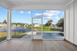 993 Crystal Waterway Dr. - Photo 40