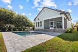 993 Crystal Waterway Dr. - Photo 41