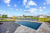 993 Crystal Waterway Dr. - Photo 42
