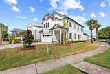 993 Crystal Waterway Dr. - Photo 43