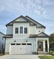 993 Crystal Waterway Dr. - Photo 44