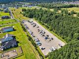 993 Crystal Waterway Dr. - Photo 45