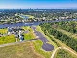 993 Crystal Waterway Dr. - Photo 46