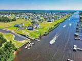 993 Crystal Waterway Dr. - Photo 47