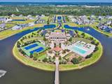993 Crystal Waterway Dr. - Photo 48
