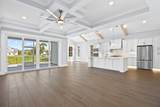 993 Crystal Waterway Dr. - Photo 5