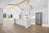 993 Crystal Waterway Dr. - Photo 6