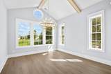 993 Crystal Waterway Dr. - Photo 8