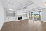 993 Crystal Waterway Dr. - Photo 9