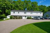 4616 Lomax Ct. - Photo 1