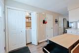 4616 Lomax Ct. - Photo 10