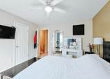 4616 Lomax Ct. - Photo 11
