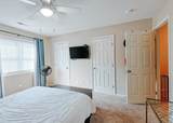 4616 Lomax Ct. - Photo 12