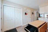 4616 Lomax Ct. - Photo 13