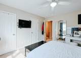 4616 Lomax Ct. - Photo 14