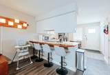 4616 Lomax Ct. - Photo 15