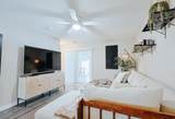 4616 Lomax Ct. - Photo 16