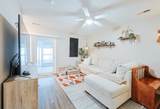 4616 Lomax Ct. - Photo 17