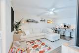 4616 Lomax Ct. - Photo 18