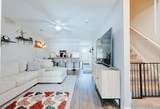4616 Lomax Ct. - Photo 19