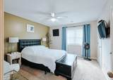 4616 Lomax Ct. - Photo 2